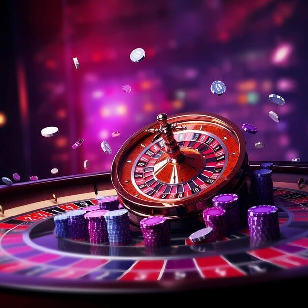 Slots Game Lobby myan66