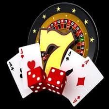 myan66 ဂိမ်းလော်ဘီ Baccarat လူကြိုက်များဆုံးဂိမ်း