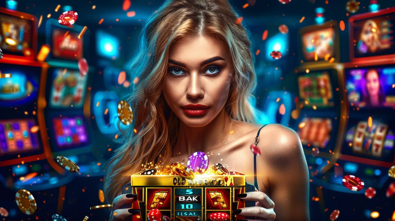 myan66 Blackjack Poker ကတ်ဂိမ်း ကစားနည်း မြန်မာ