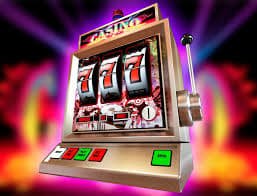 myan66 VIP Casino ကစားသမားများ အကျိုးခံစားမှု