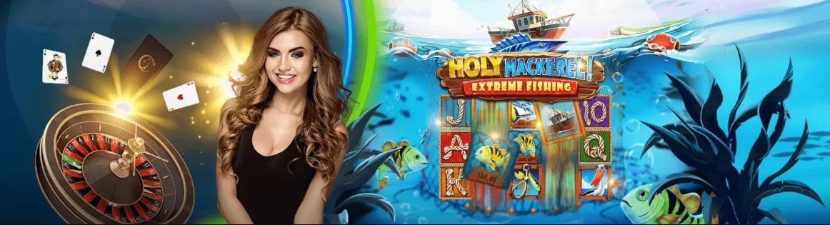 myan66 ဂိမ်းလော်ဘီ Live Roulette တိုက်ရိုက် Dealer
