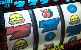 Live Casino myan66