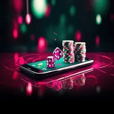 myan66 Online Casino Myanmar