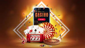 myan66 Online Card Games Poker Baccarat မြန်မာ ကစားသမားများ