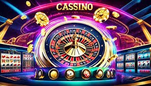 Myanmar Sports Betting myan66
