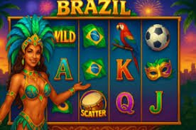 myan66 Baccarat နှင့် Slots ကာစီနိုဂိမ်းများ မြန်မာ