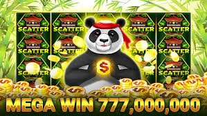 myan66 Online Gaming Platform မြန်မာ ကစားသမားများ