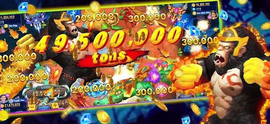 Card Games Online Myanmar