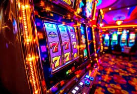 myan66 Online Casino ဂိမ်းစင်တာ မြန်မာ ကစားသမားများ
